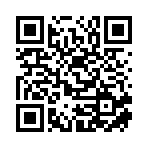 西双版纳程远供应链服务有限公司移动站二维码