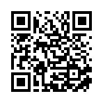 湖北斯宾宁纺织有限公司移动站二维码