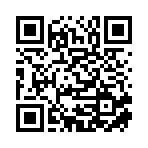 成都伊美娜生物科技有限公司移动站二维码