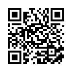 山西天秦管理咨询有限公司移动站二维码