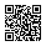 宜春斌禄医疗器械有限公司移动站二维码