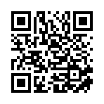 天津市荣晟鑫达钢铁有限公司移动站二维码