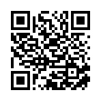 泉州市天功开物传媒有限公司移动站二维码