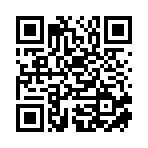 海伦市仁泰物流有限公司移动站二维码