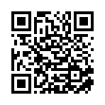 欧娜品牌管理（厦门）有限公司移动站二维码