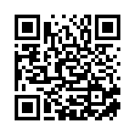 厦门湖里区融梦电子商务有限公司移动站二维码