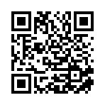 台州力欧新能源科技有限公司移动站二维码