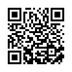 陕西星晨明灿建筑劳务有限公司移动站二维码