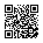 枣庄乾创衫品商贸有限公司移动站二维码