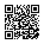 上海增鑫圣教育科技有限公司移动站二维码