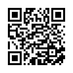 四川匠人恒基工程机械设备有限公司移动站二维码