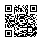 山西中鼎聚能能源科技有限公司移动站二维码