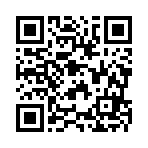 承德金石物业服务有限公司移动站二维码