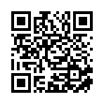 聚众（昆明）信息科技有限责任公司移动站二维码