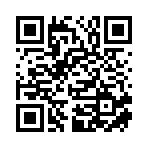 宜宾市易骏顺菲劳务有限责任公司移动站二维码