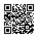 郑州景朔健康咨询有限公司移动站二维码