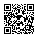 泉州市妍涵宇机电设备有限公司移动站二维码