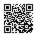 厦门璀璨星途文化传媒有限公司移动站二维码