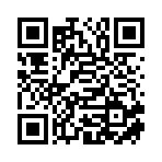 郑州吃得香食品有限公司移动站二维码