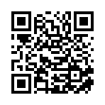 昆明匠馨诚装家政管理有限公司移动站二维码