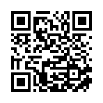 长沙雁辉建材贸易有限公司移动站二维码