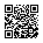 台州市立悦塑料有限公司移动站二维码