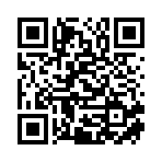 山西德源鲜生活超市有限公司移动站二维码