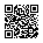 菏泽本耘农业科技有限公司移动站二维码