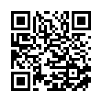 郑州颂汇玫建材有限公司移动站二维码