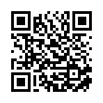 郏县应泉食品有限公司移动站二维码