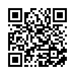 黑龙江德旭规划设计有限责任公司移动站二维码