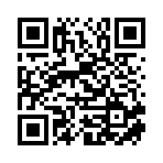 福州盈利来洗衣服务有限公司移动站二维码