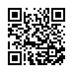 河南清聚建设工程有限公司移动站二维码