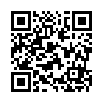 景东浩宗金商贸有限公司移动站二维码