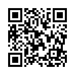 怀来丰泰锐浩农业科技有限公司移动站二维码
