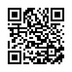 邯郸市冠迈金属制品有限公司移动站二维码