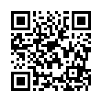 上海福得而餐饮管理有限公司移动站二维码