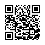 靖州县金山泰商品贸易有限公司移动站二维码