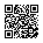 吉首市易鑫服饰有限责任公司移动站二维码