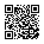 郑州枫创禾信息科技有限公司移动站二维码