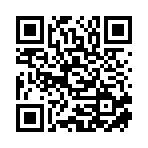 岳阳君泽龟元生态科技有限公司移动站二维码