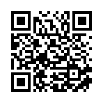 济宁市威克汽车销售服务有限公司移动站二维码
