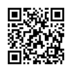 河南筑汀医疗器械有限公司移动站二维码