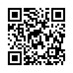 衢州建华东旭新材料有限公司移动站二维码