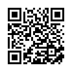 澜沧果壳商贸有限公司移动站二维码