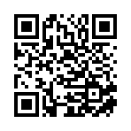 麻栗坡县鹏睿进出口有限公司移动站二维码