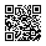 黑龙江省维澳雅商贸有限责任公司移动站二维码