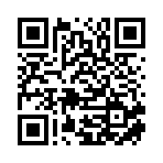 镇雄蓝刺猬口腔门诊有限公司移动站二维码