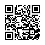 厦门见山是山文化传媒有限公司移动站二维码