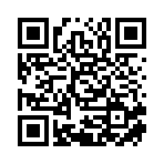 江西坤锂金属材料有限公司移动站二维码